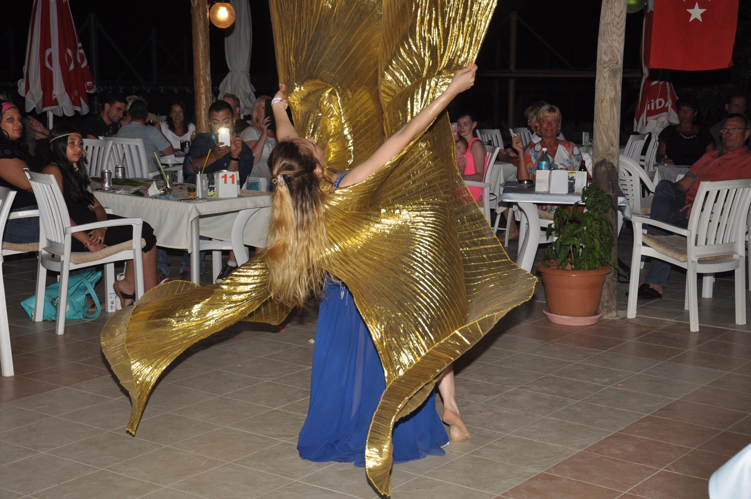 סייד Helios Hotel מראה חיצוני תמונה